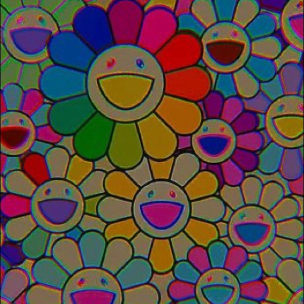 Meet your Posher, Lalita